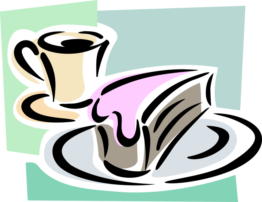 Fourth Coffee 로고 - credit to https://www.pngitem.com/middle/hmbhmJb_transparent-coffee-vector-png-coffee-and-dessert-clip/